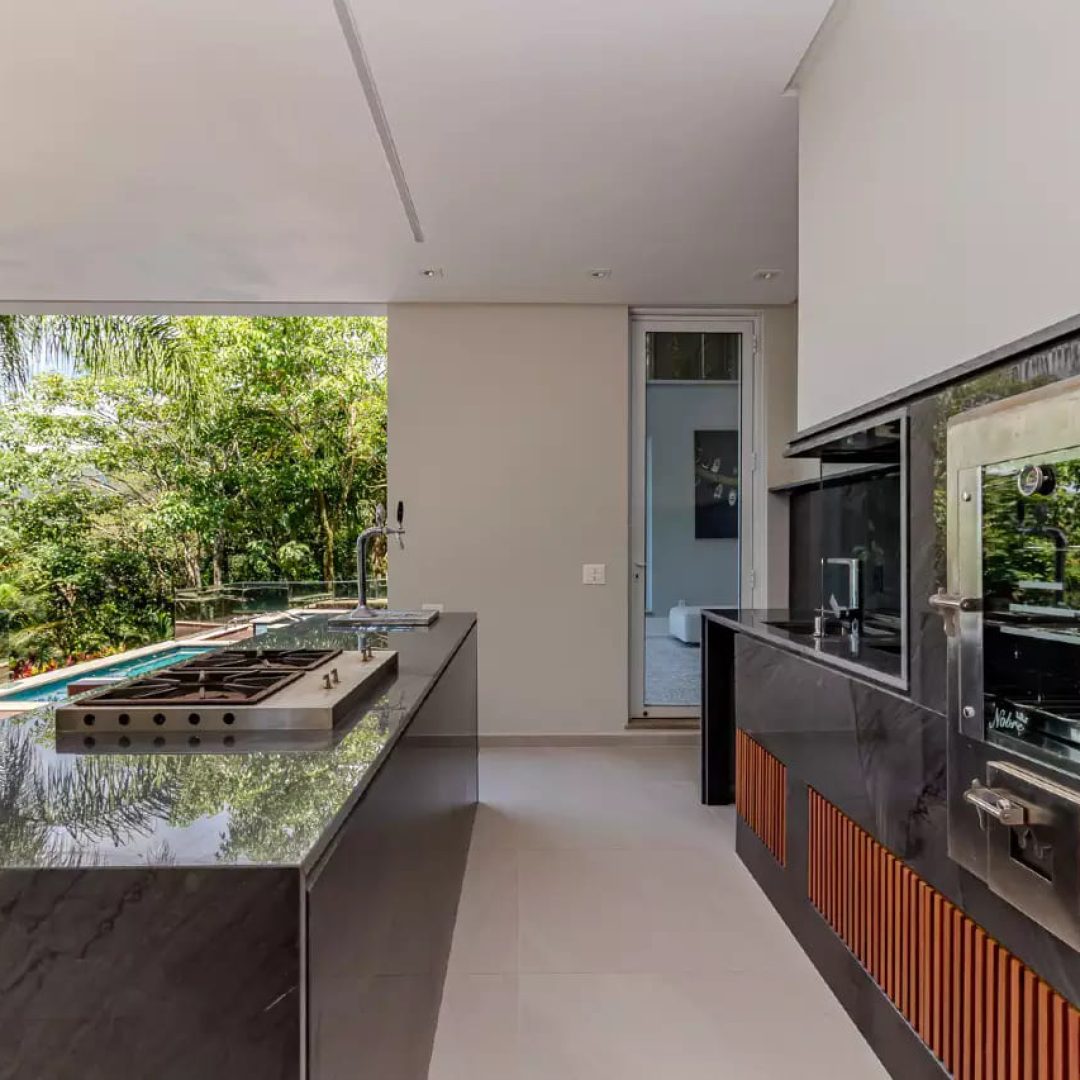 Casa Costão Estaleirinho