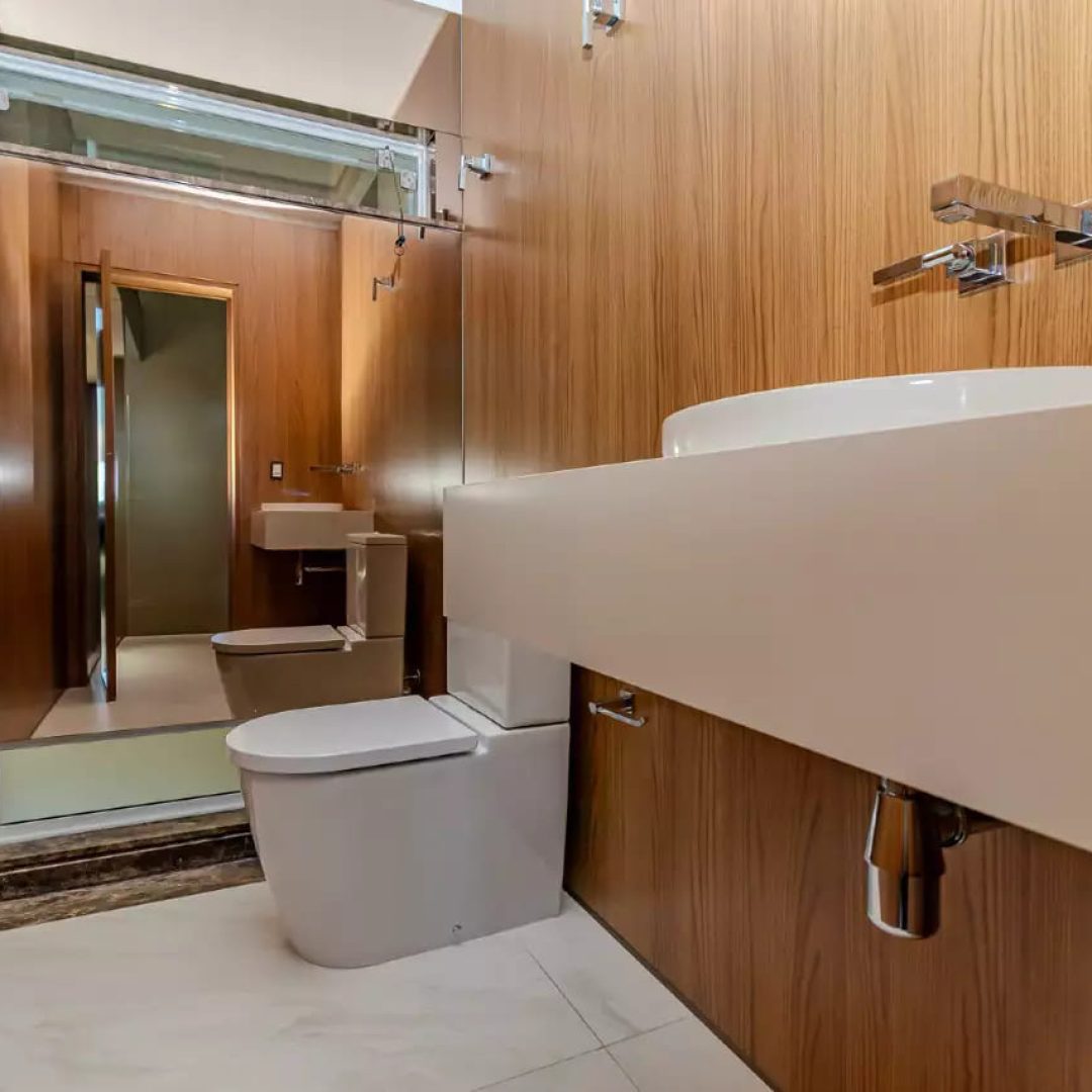 Casa Costão Estaleirinho