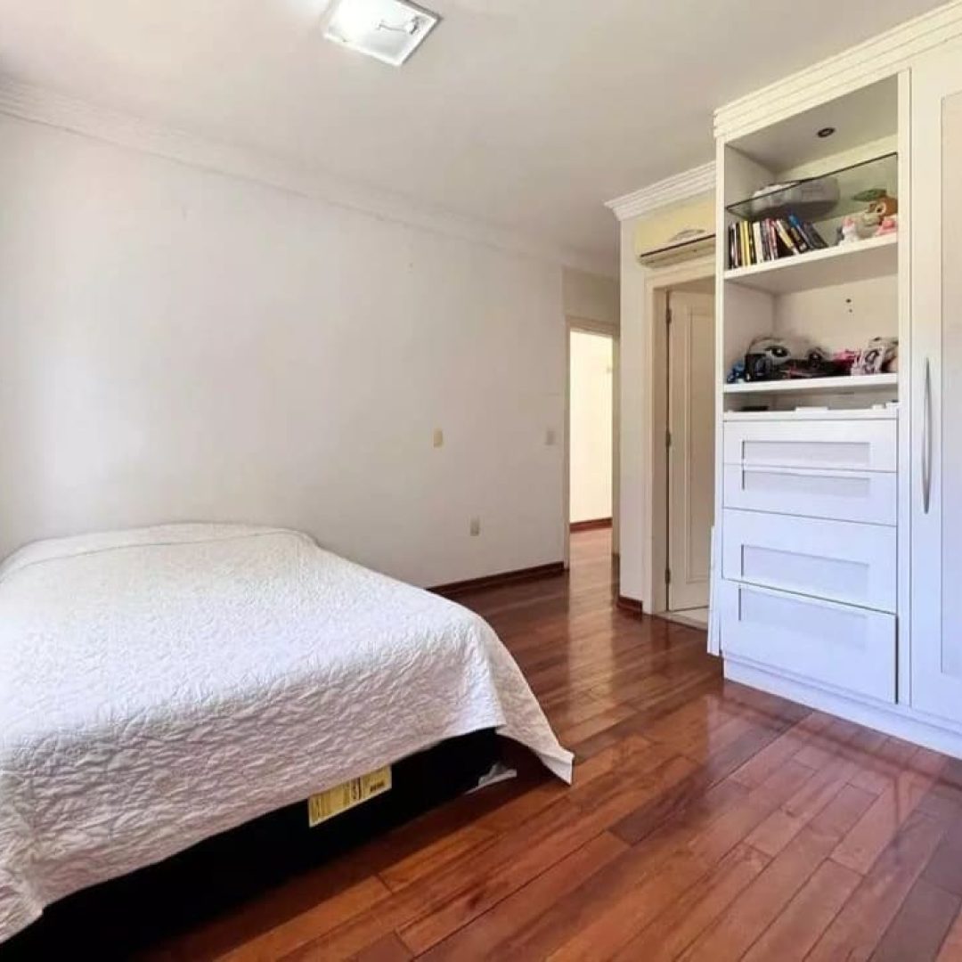 Casa Vivendas Do Atlântico  (1)