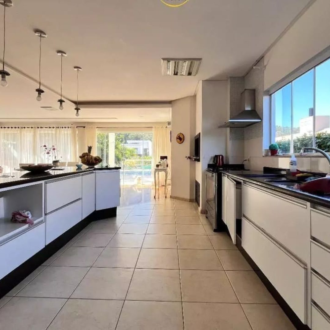 Casa Vivendas Do Atlântico  (11)