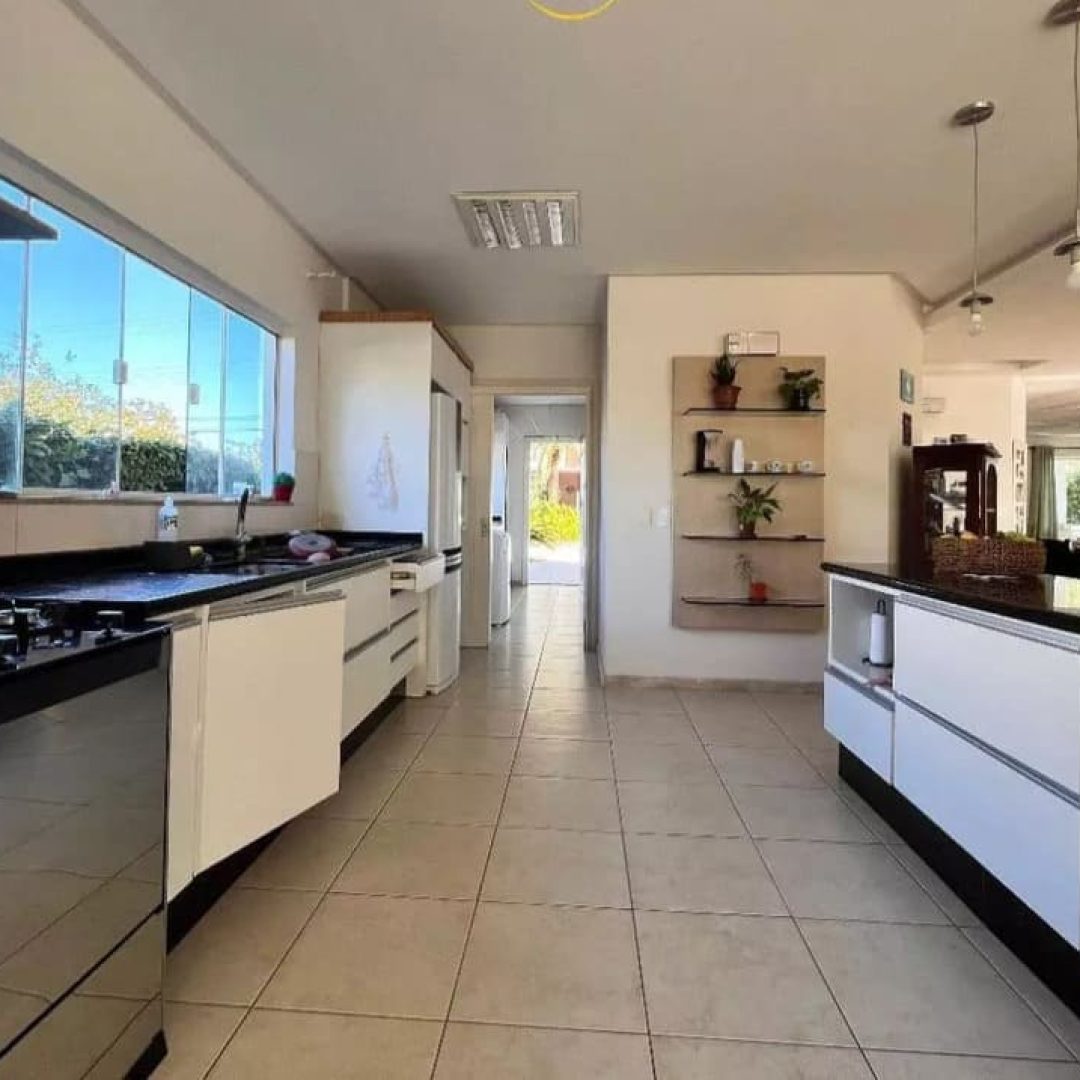 Casa Vivendas Do Atlântico  (12)