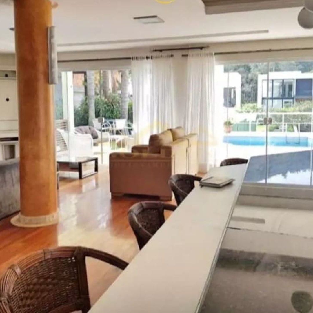 Casa Vivendas Do Atlântico  (13)