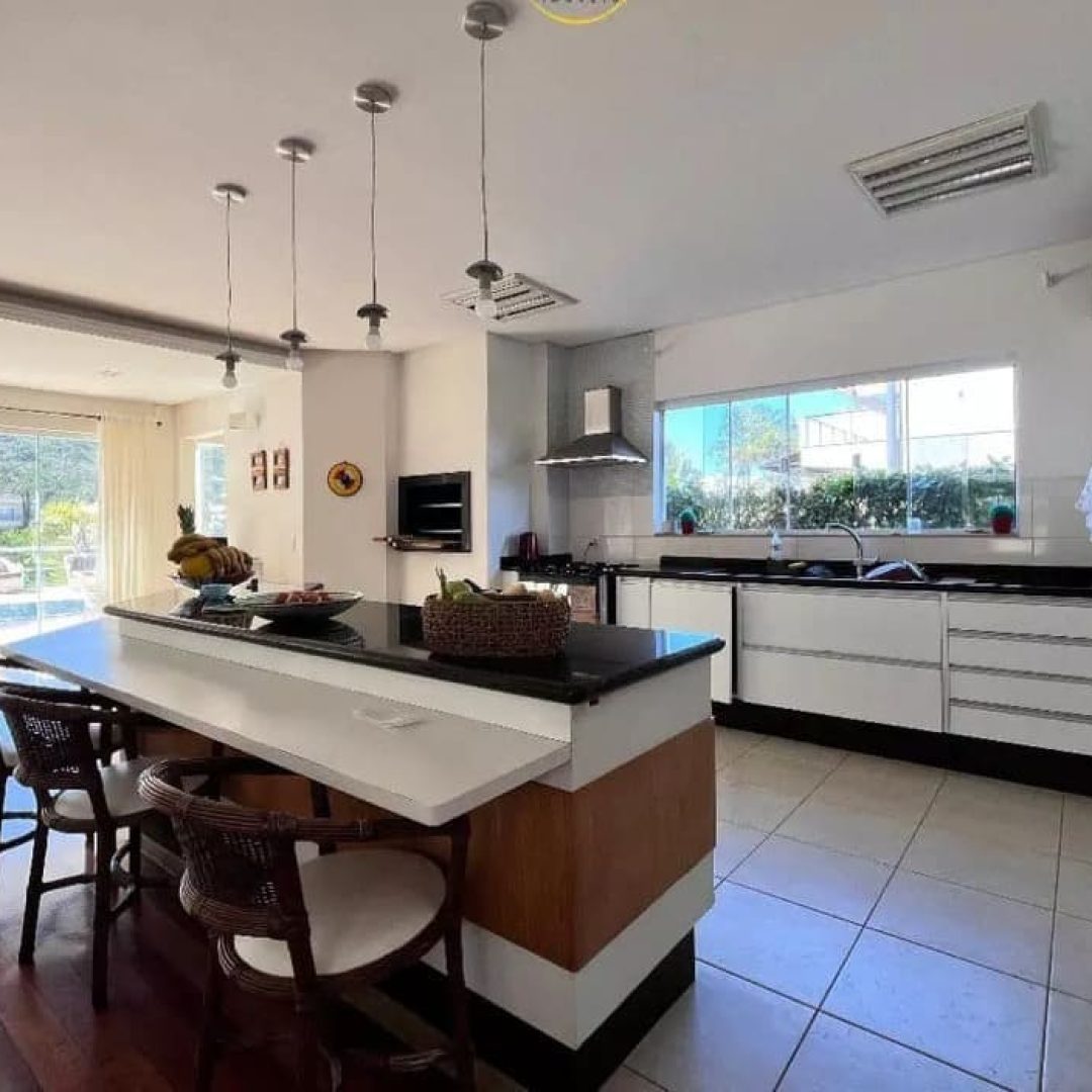 Casa Vivendas Do Atlântico (14)