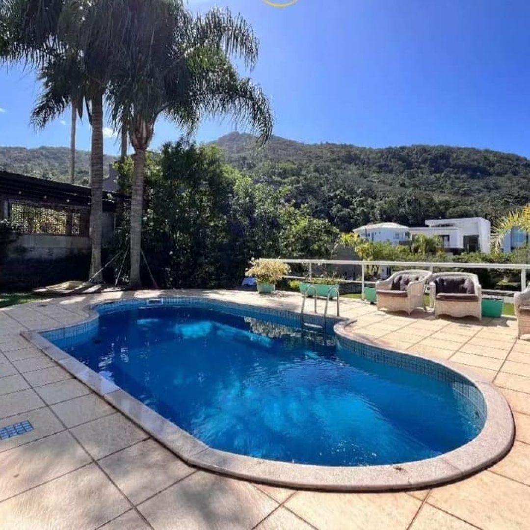 Casa Vivendas Do Atlântico (15)