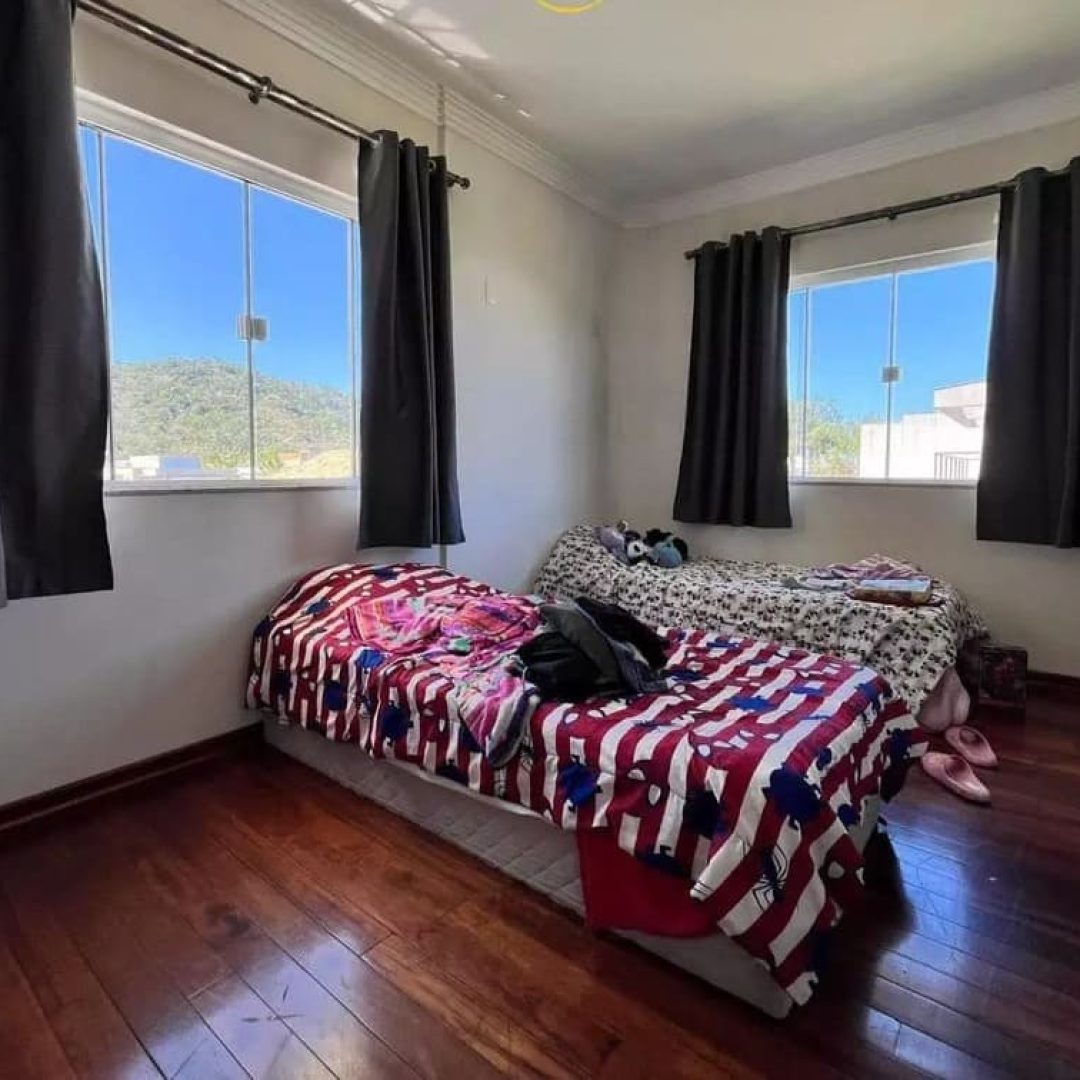 Casa Vivendas Do Atlântico  (16)