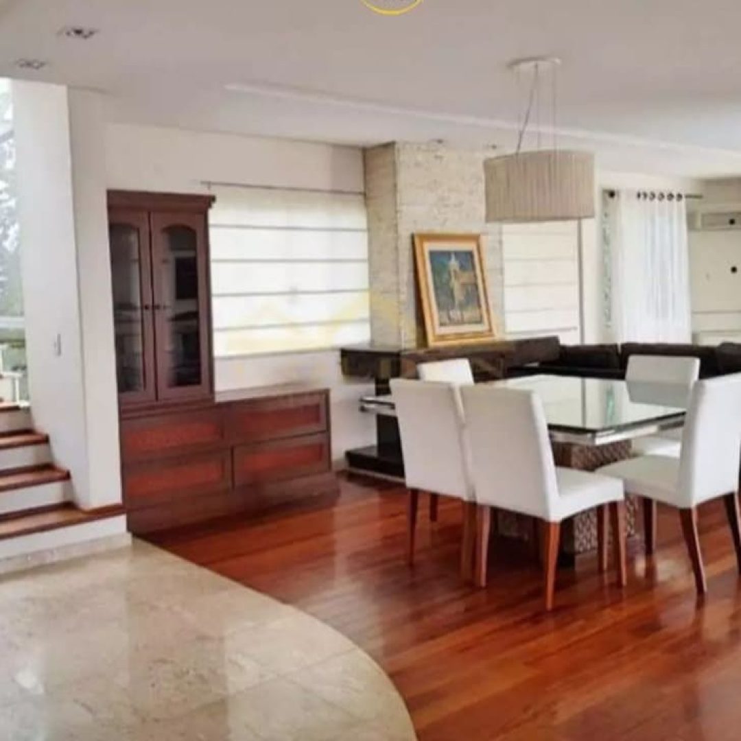 Casa Vivendas Do Atlântico  (17)