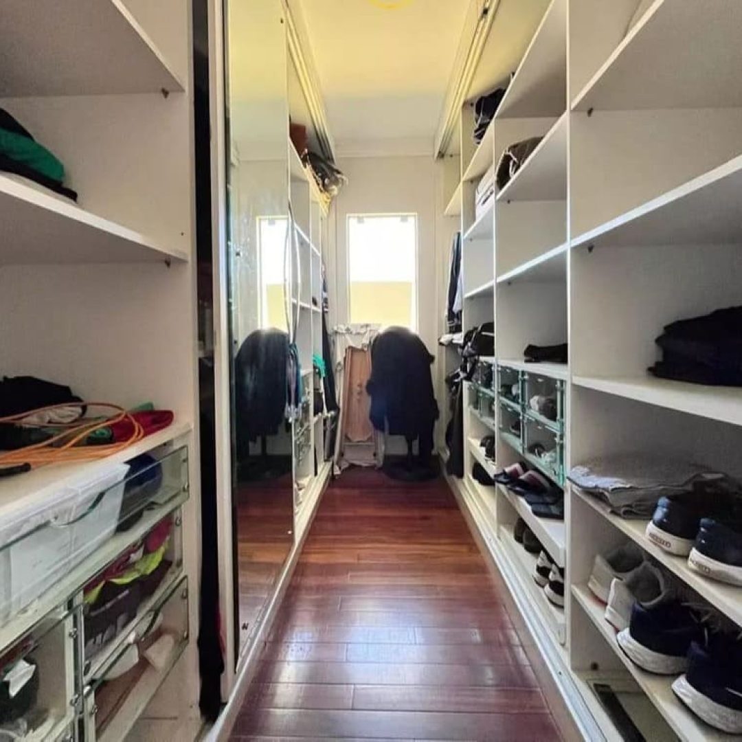 Casa Vivendas Do Atlântico (2)