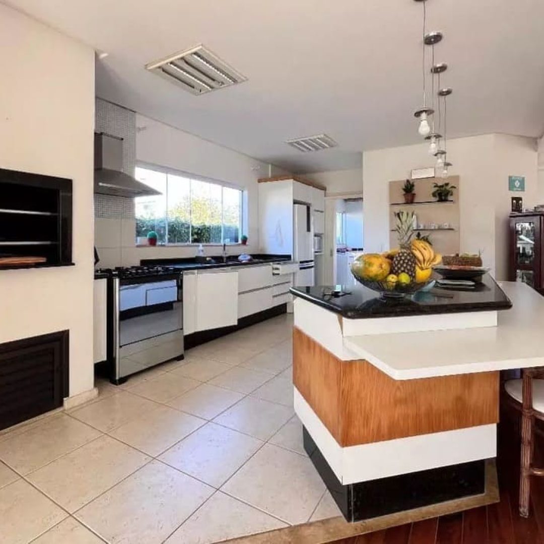 Casa Vivendas Do Atlântico(3)