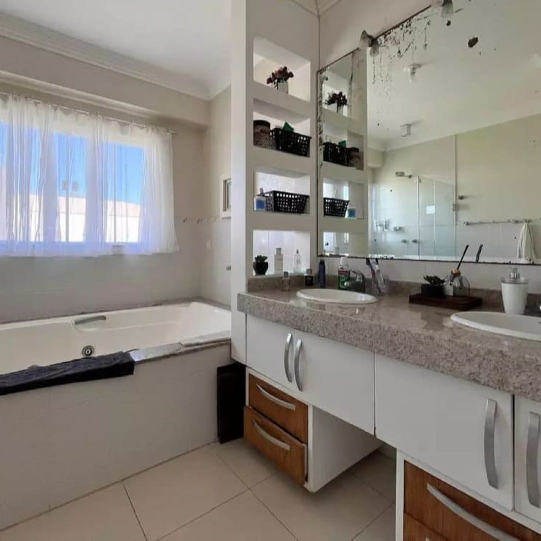 Casa Vivendas Do Atlântico  (4)