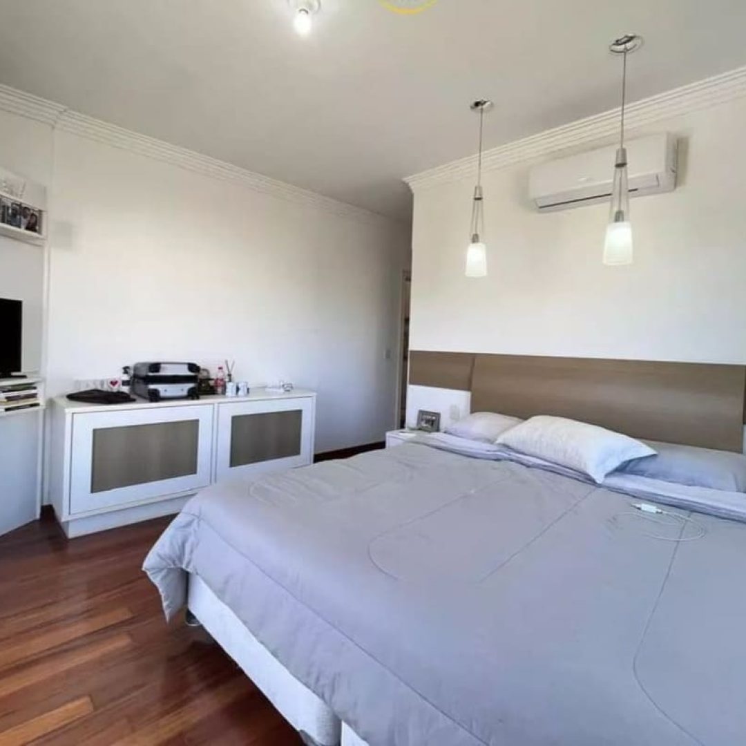 Casa Vivendas Do Atlântico (5)