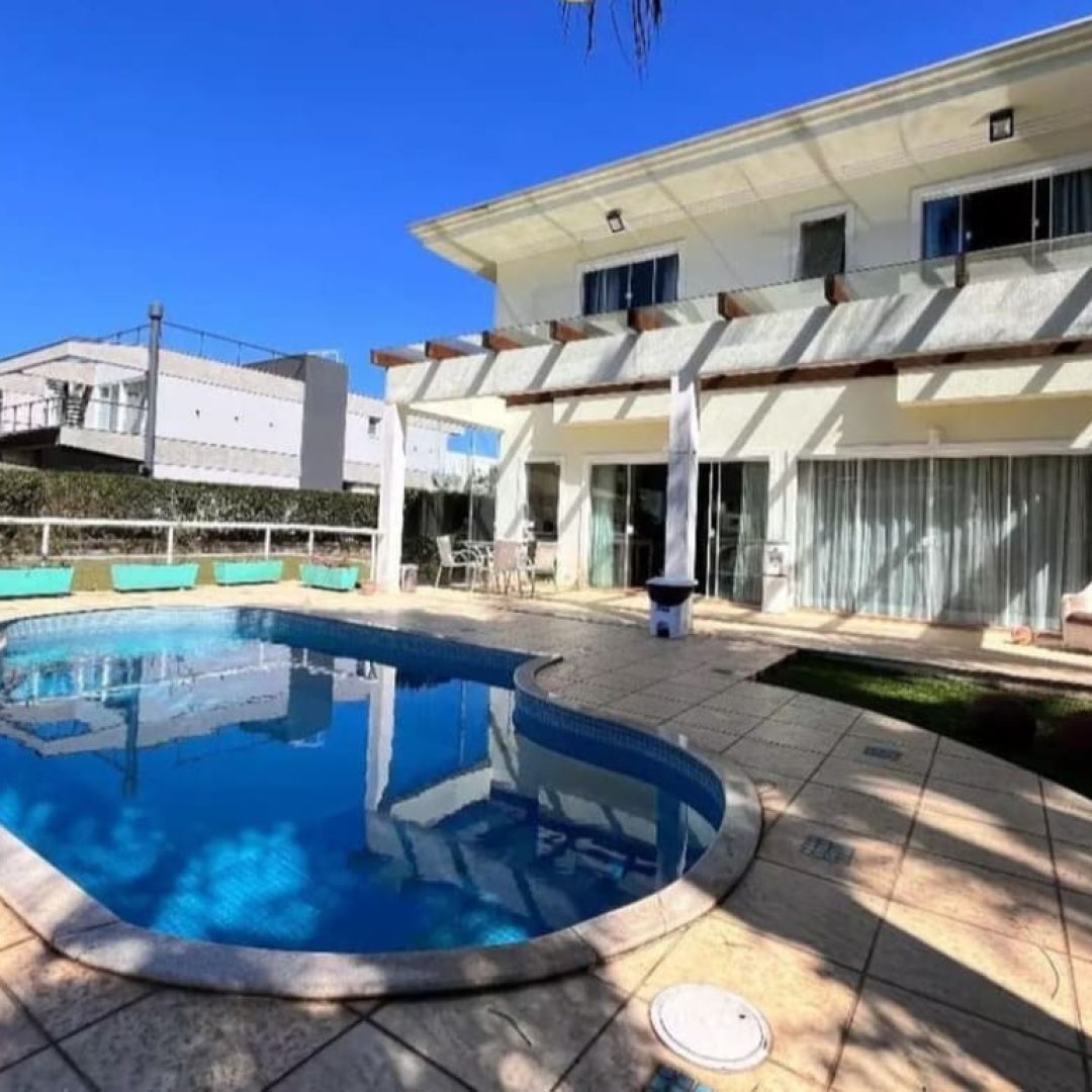 Casa Vivendas Do Atlântico  (6)