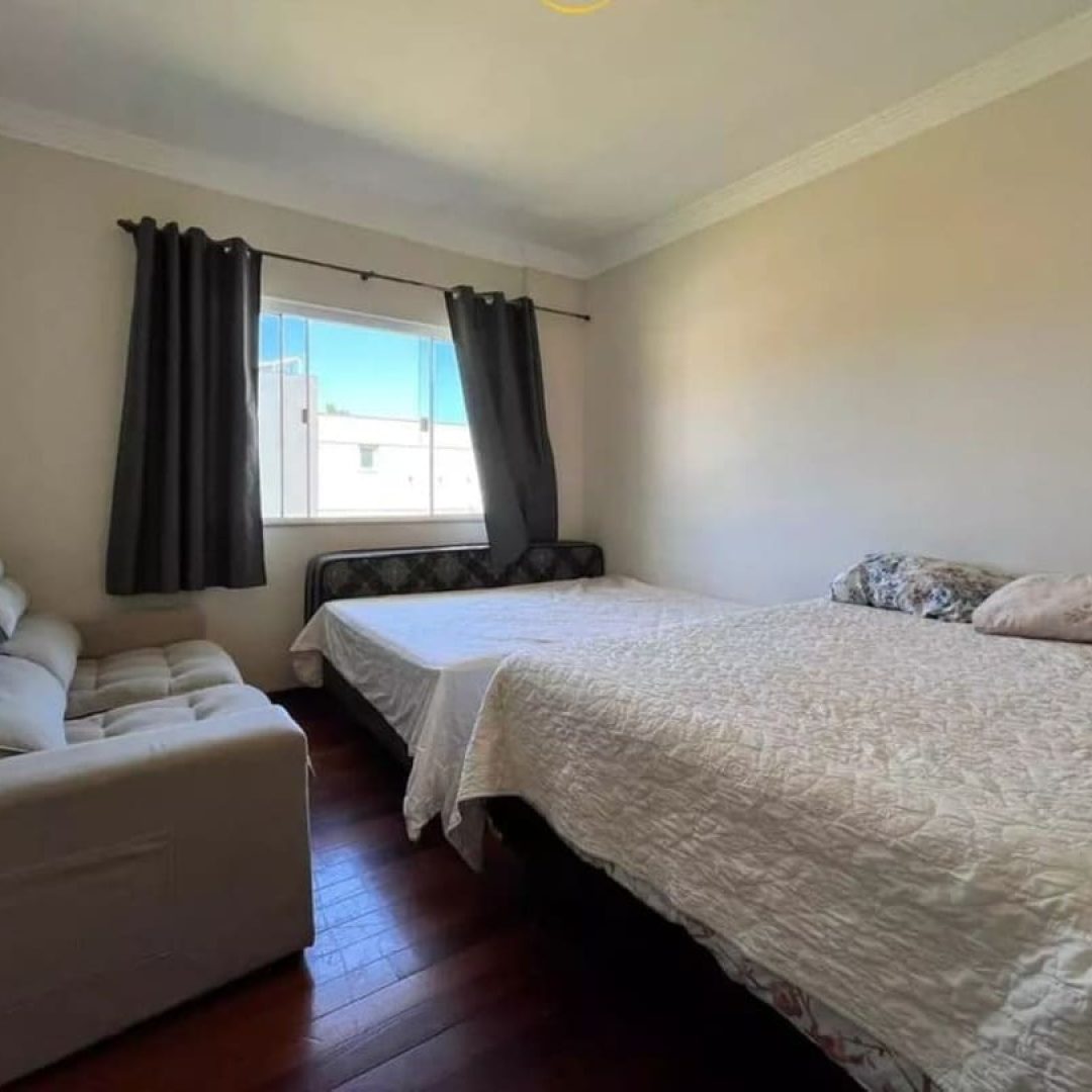 Casa Vivendas Do Atlântico (7)