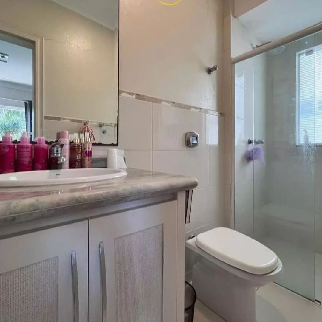 Casa Vivendas Do Atlântico