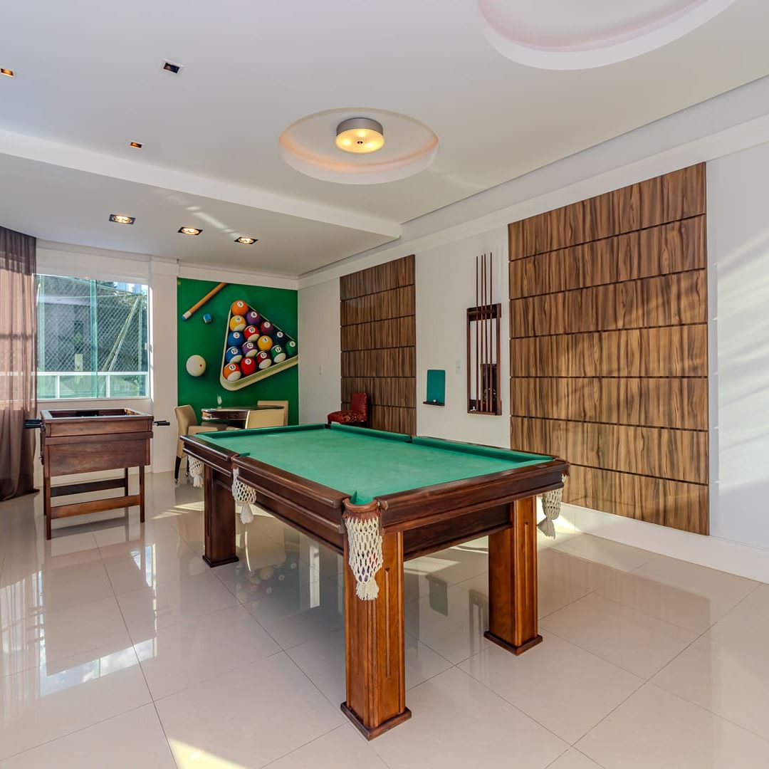 Condomínio Bella Vista