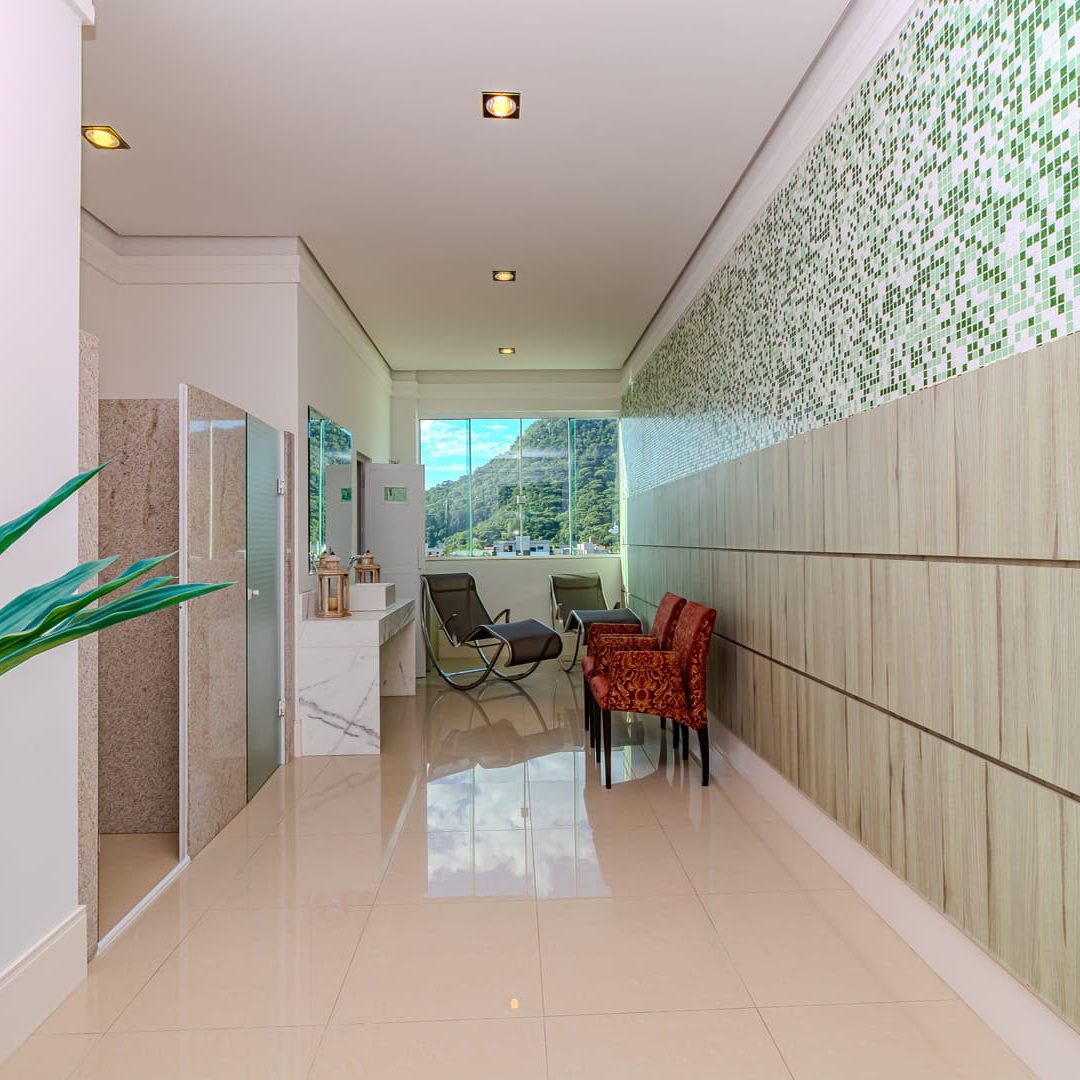 Condomínio Bella Vista