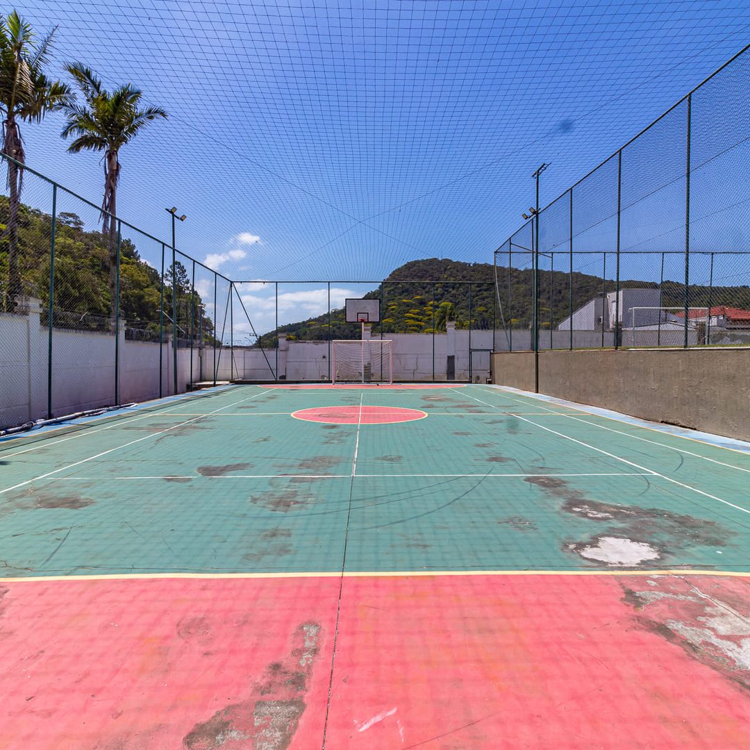 Condomínio Bella Vista