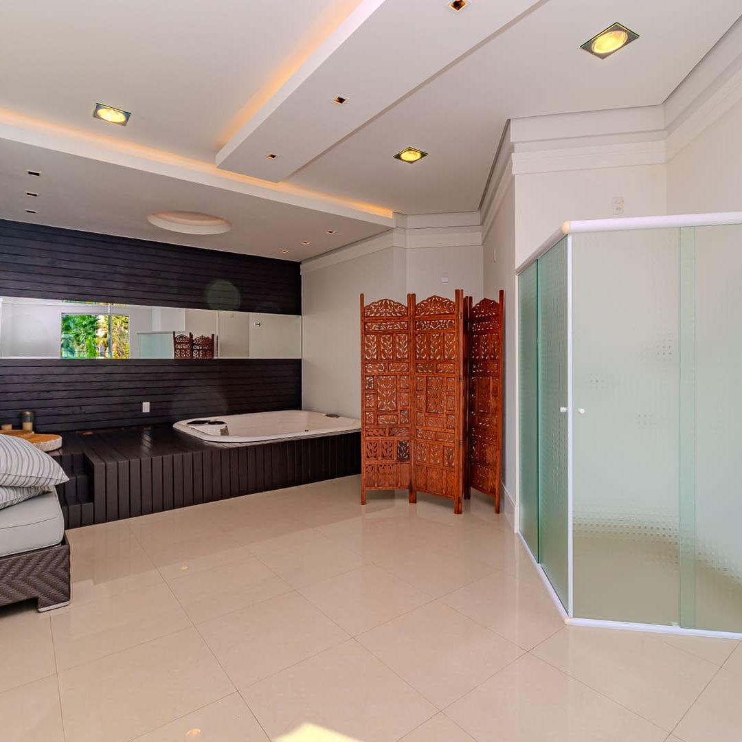 Condomínio Bella Vista