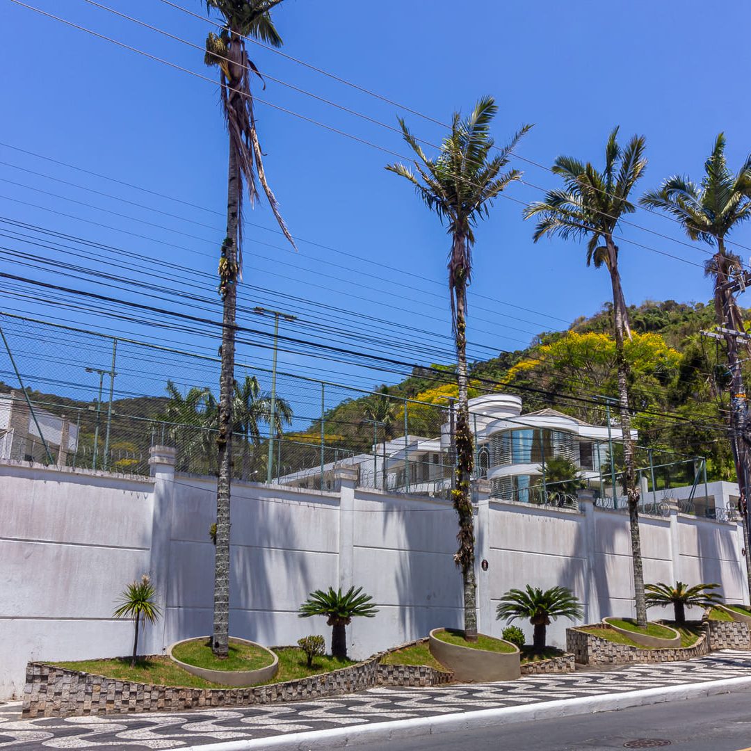 Condomínio Bella Vista