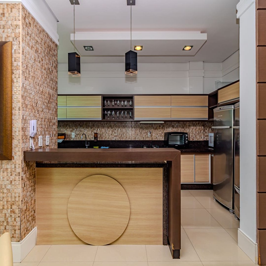 Condomínio Bella Vista