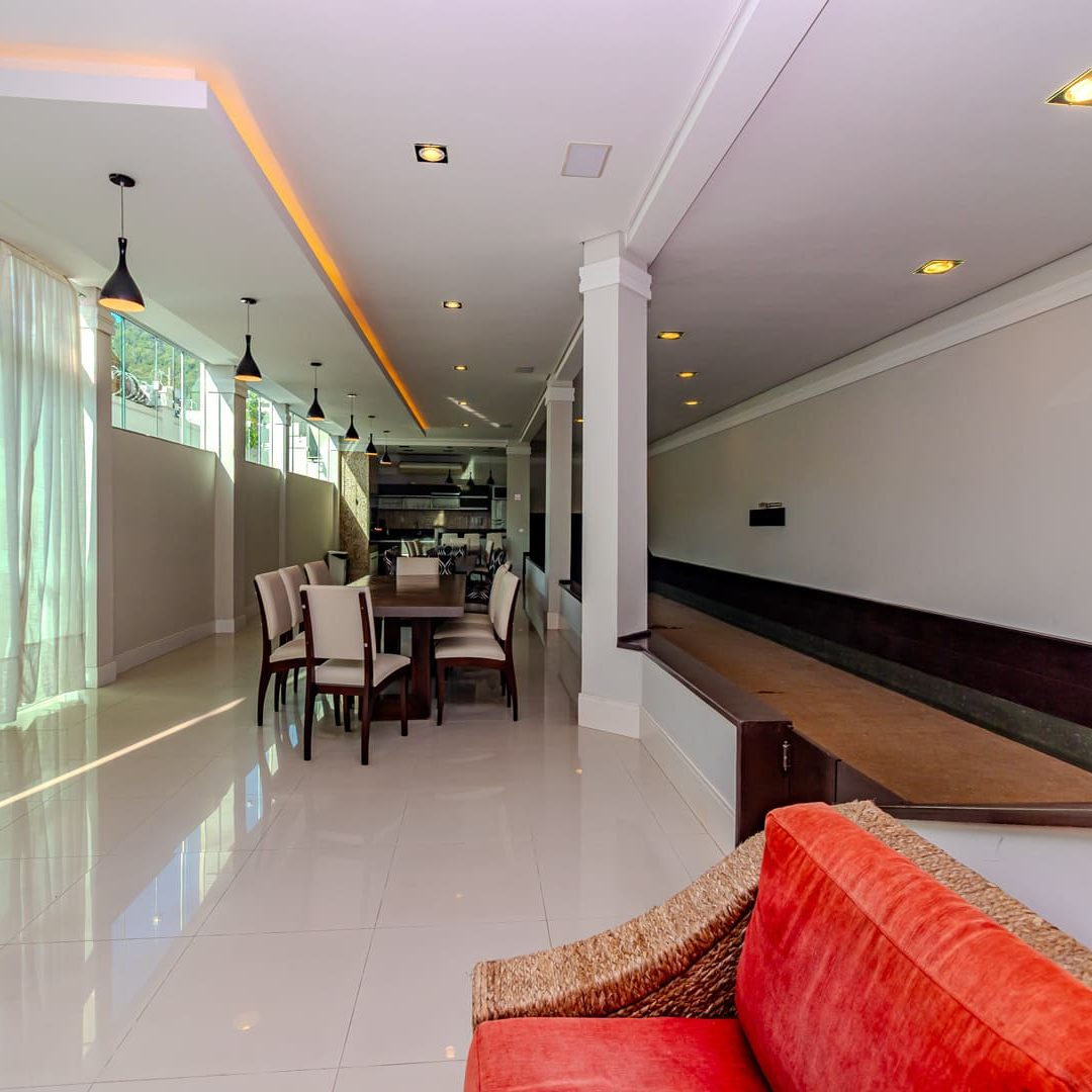 Condomínio Bella Vista