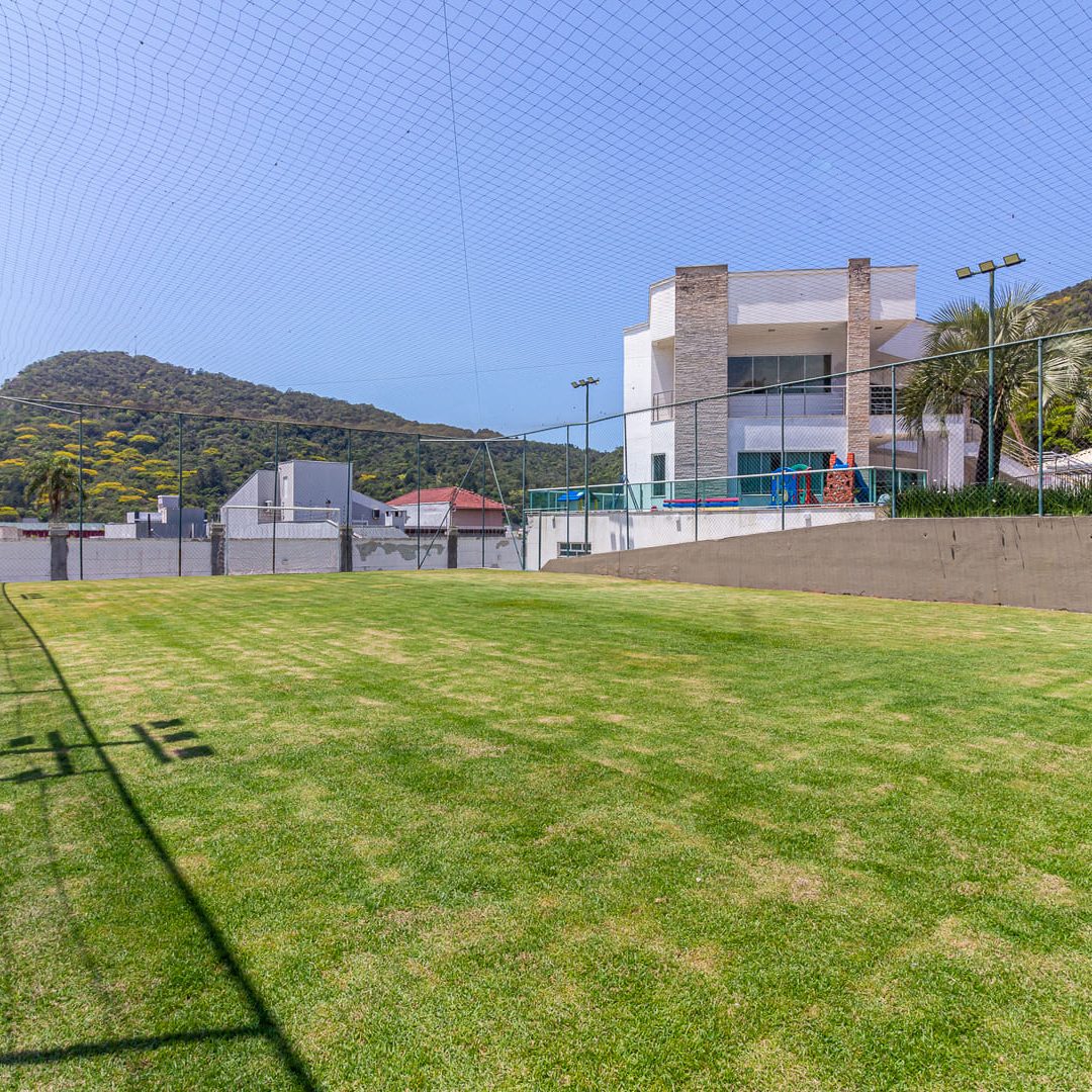 Condomínio Bella Vista