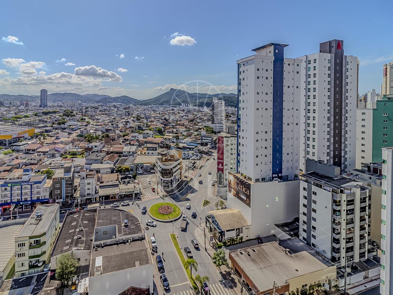 Figueira Da Foz (1)