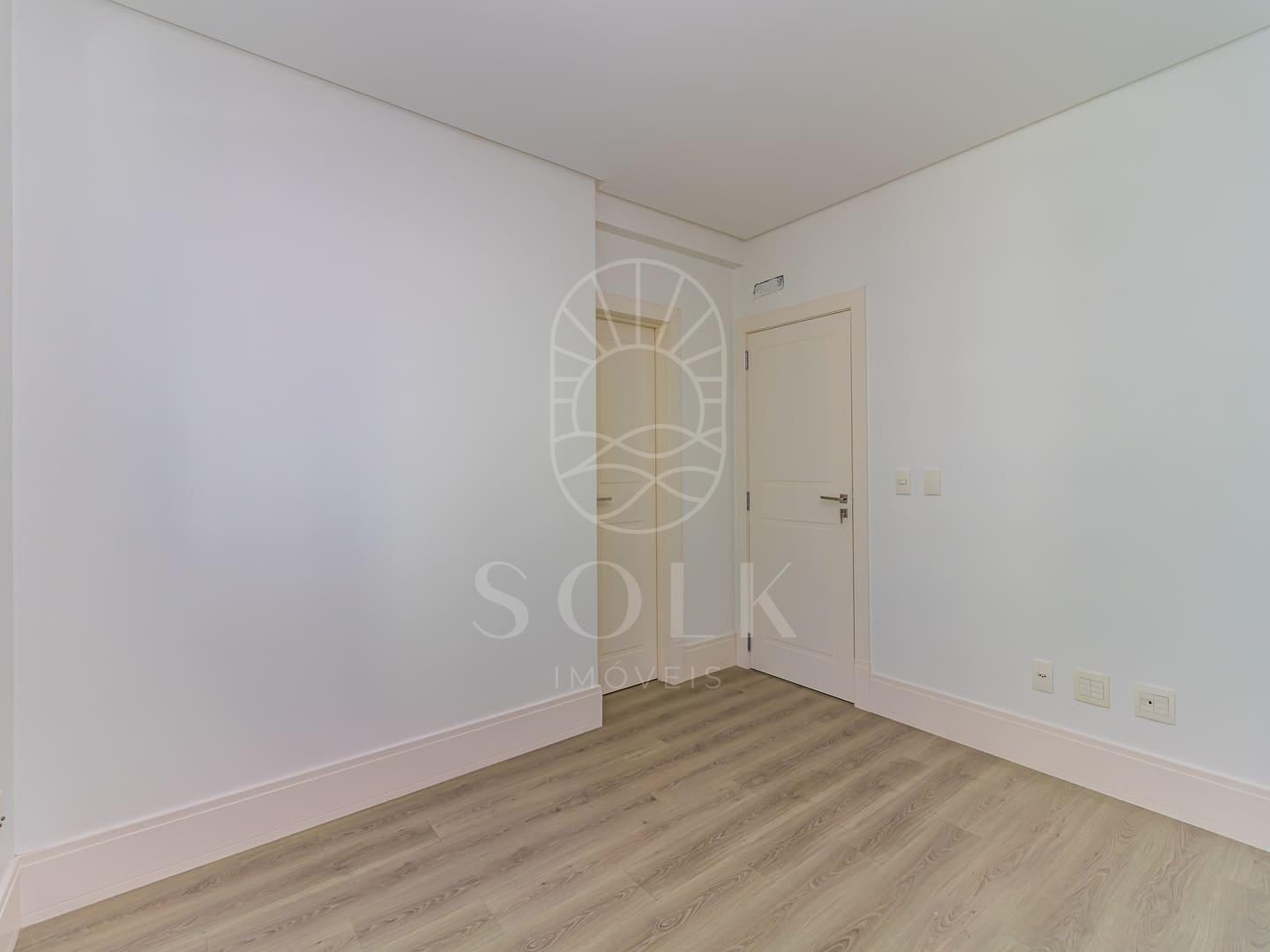 Le Parc 15