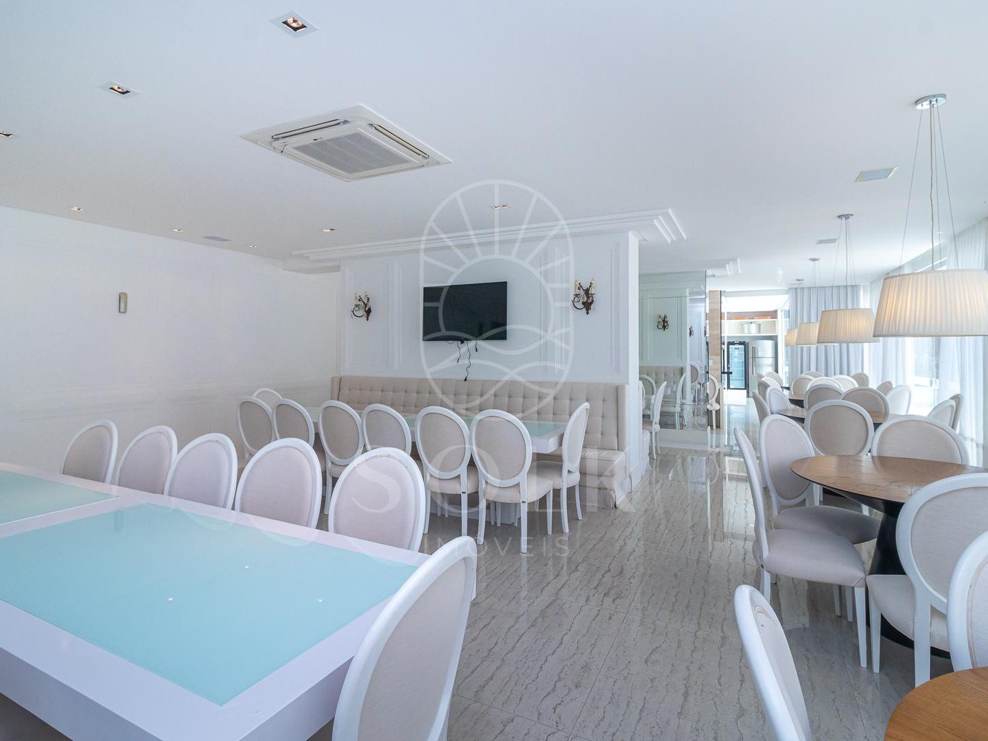 Le Parc 2 1