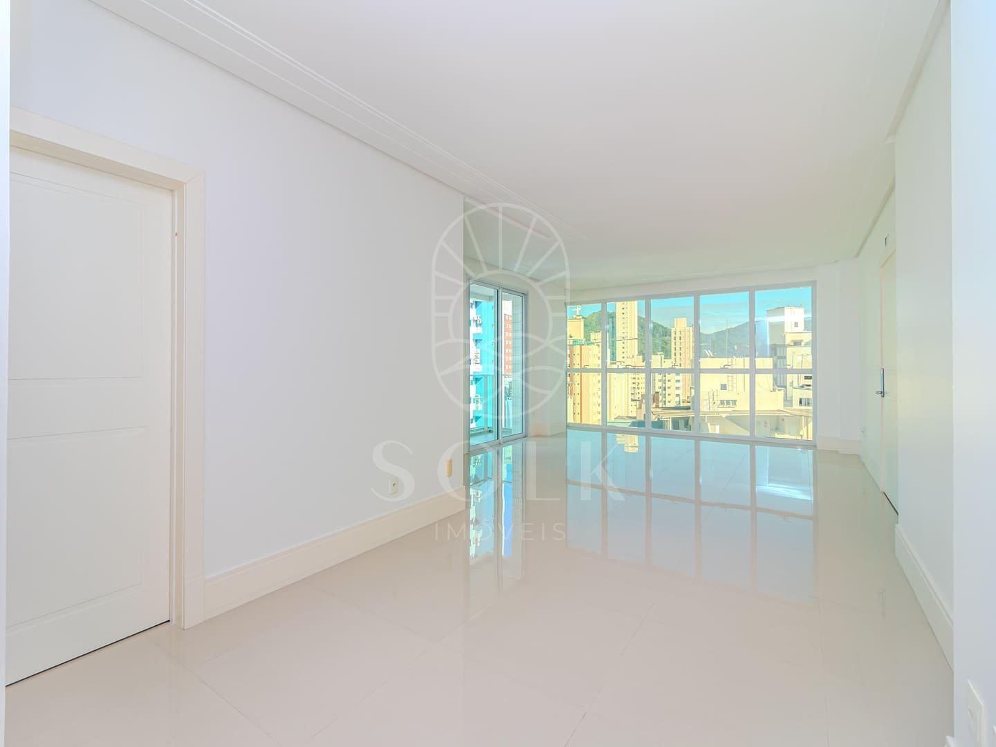Le Parc 26