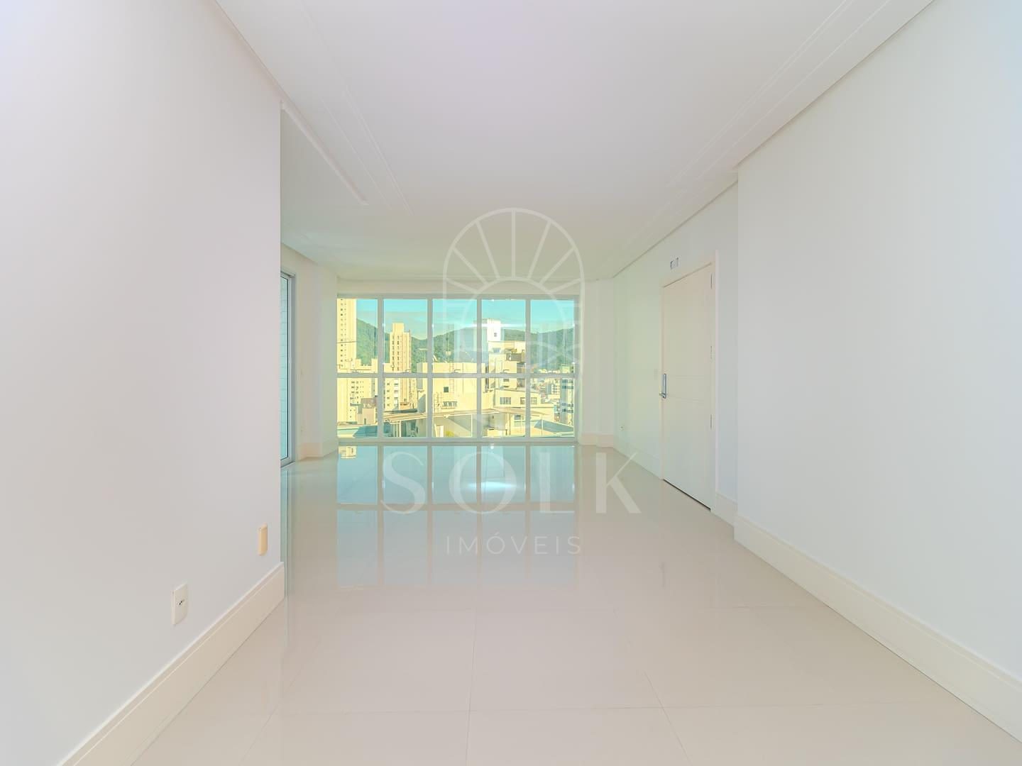 Le Parc 27