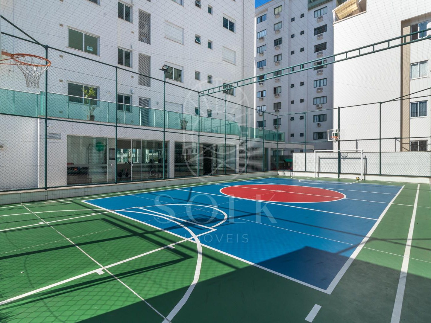 Le Parc 3