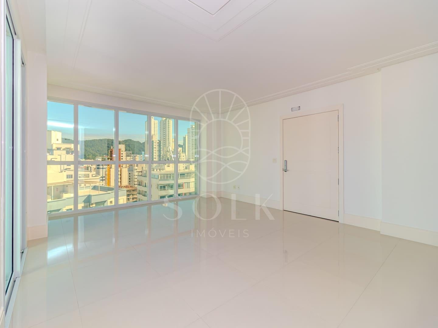 Le Parc 37