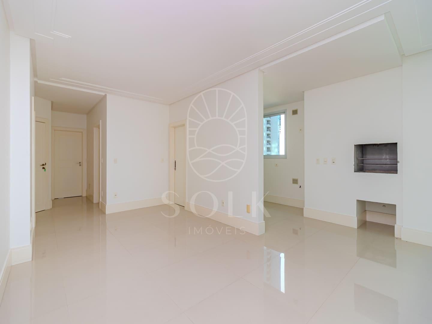 Le Parc 38