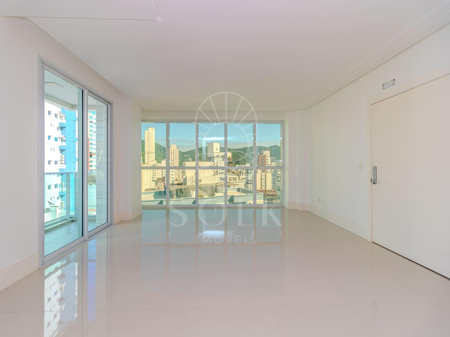Le Parc 39
