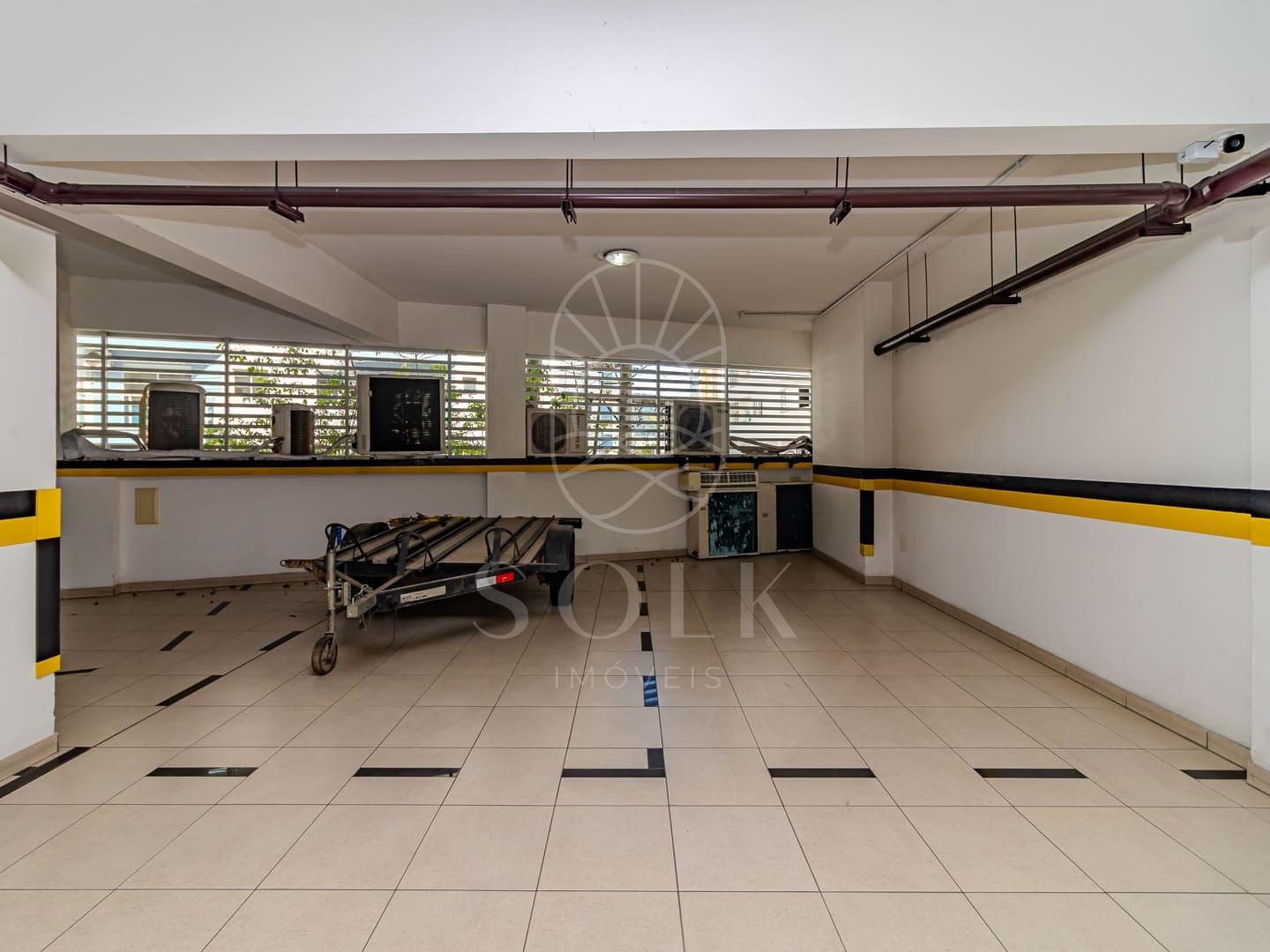 Le Parc 46