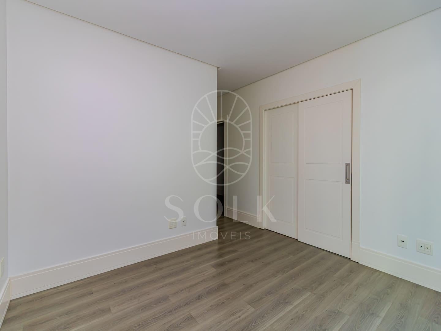 Le Parc 7