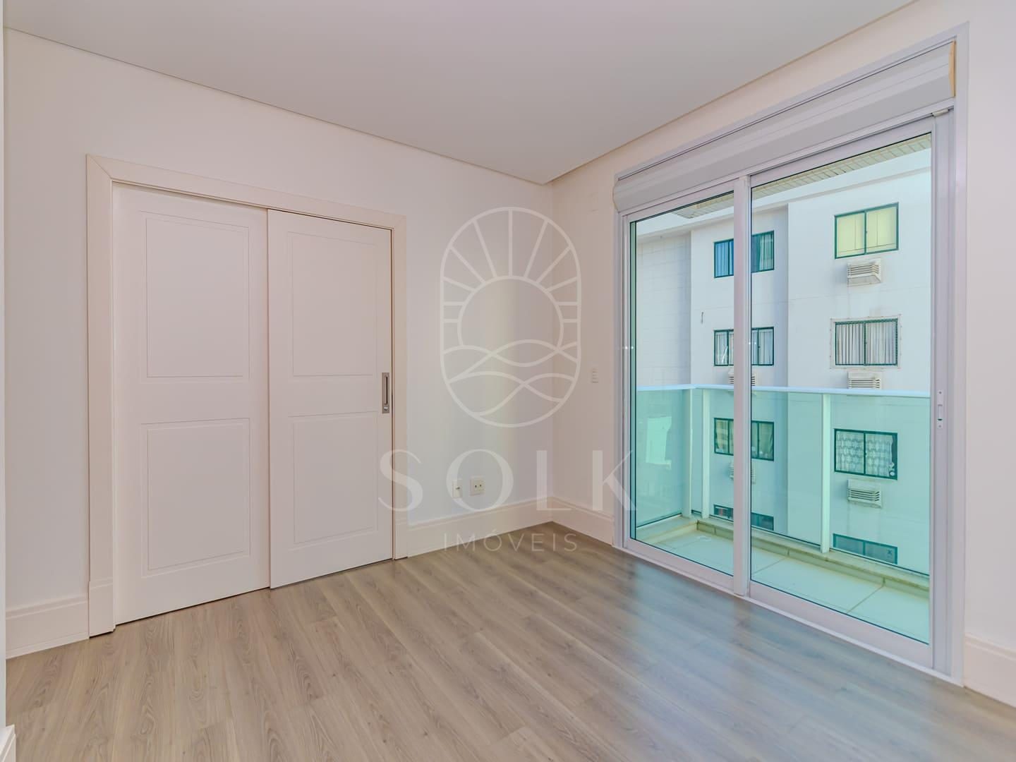 Le Parc 8