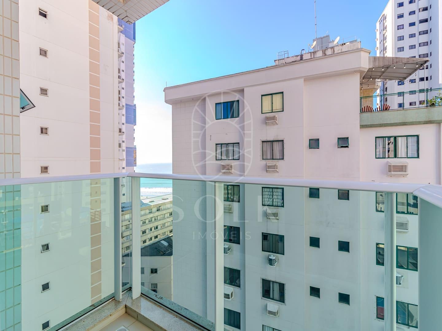 Le Parc 9