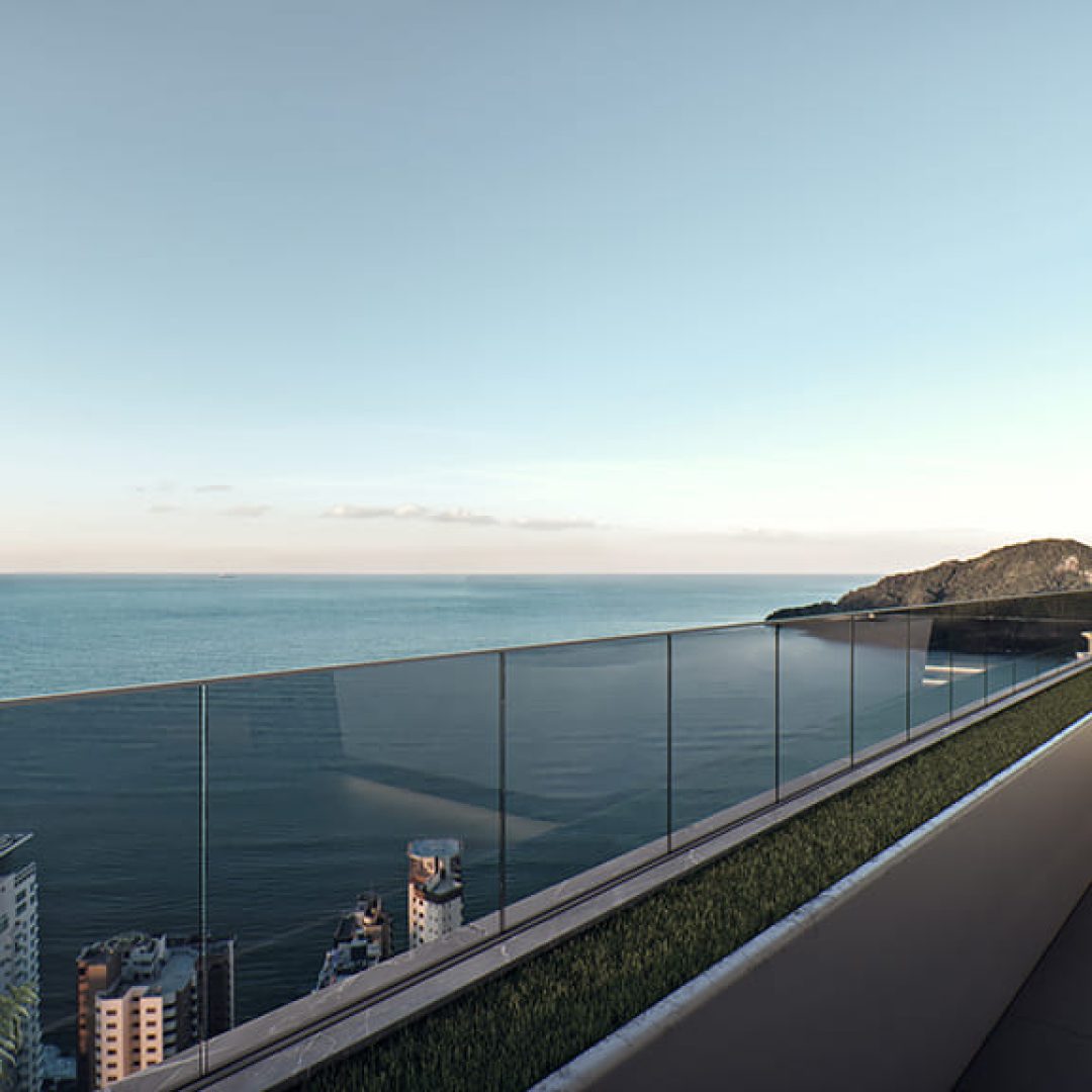 Vitra By Pininfarina