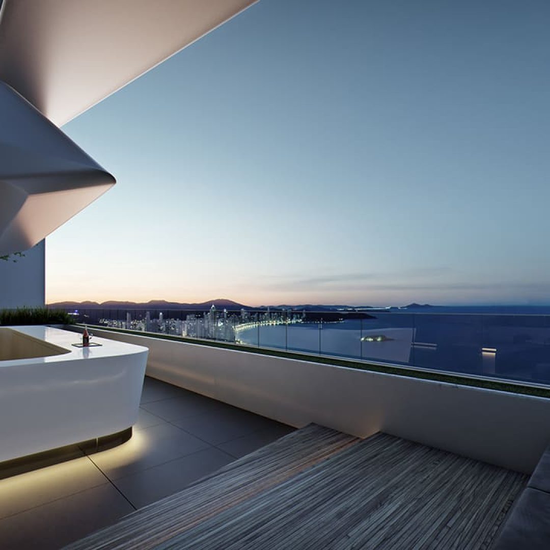 Vitra By Pininfarina