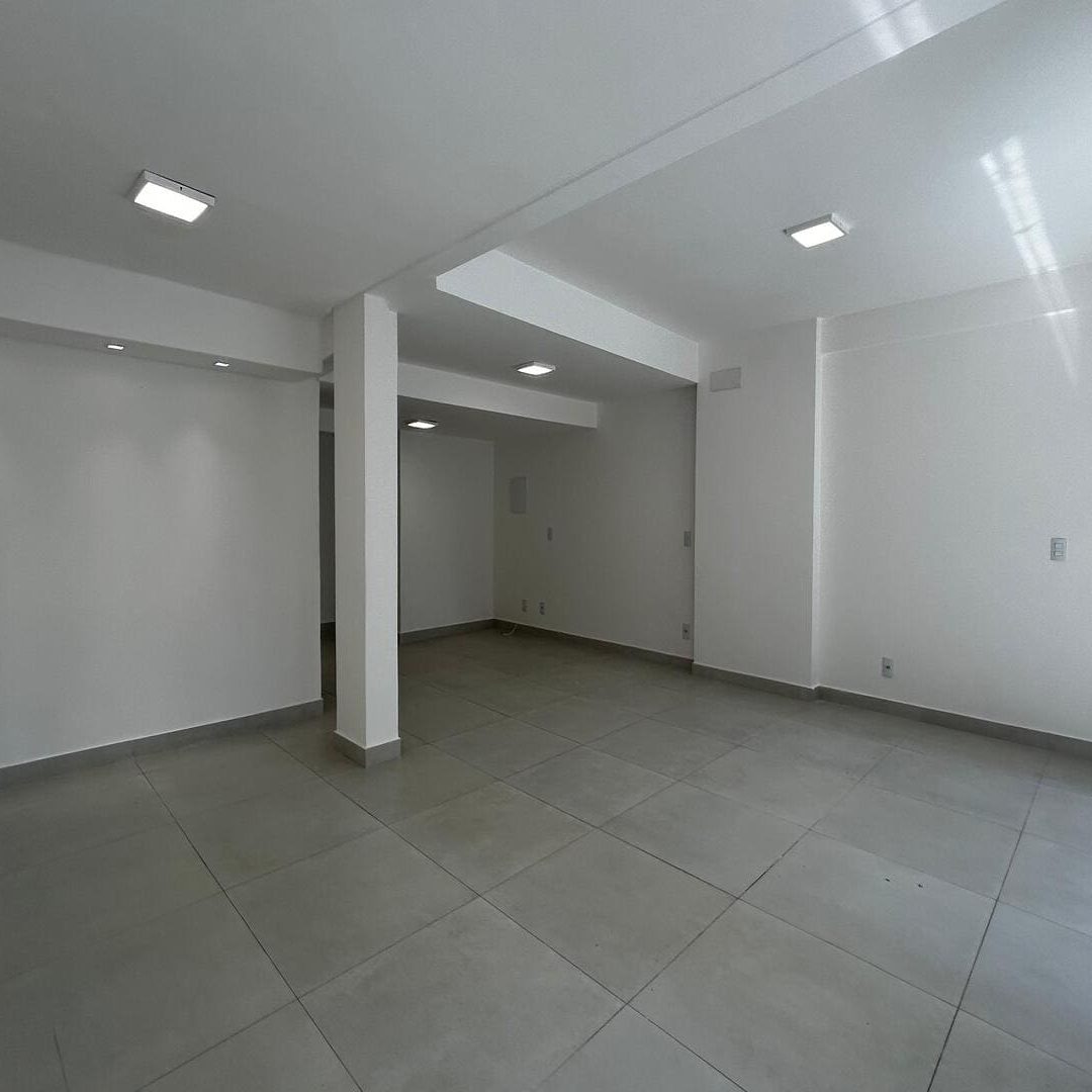 Sala Comercial
