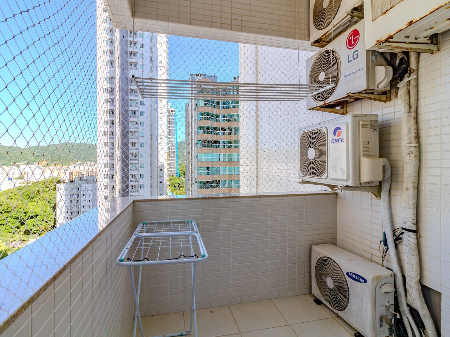 Saveiro