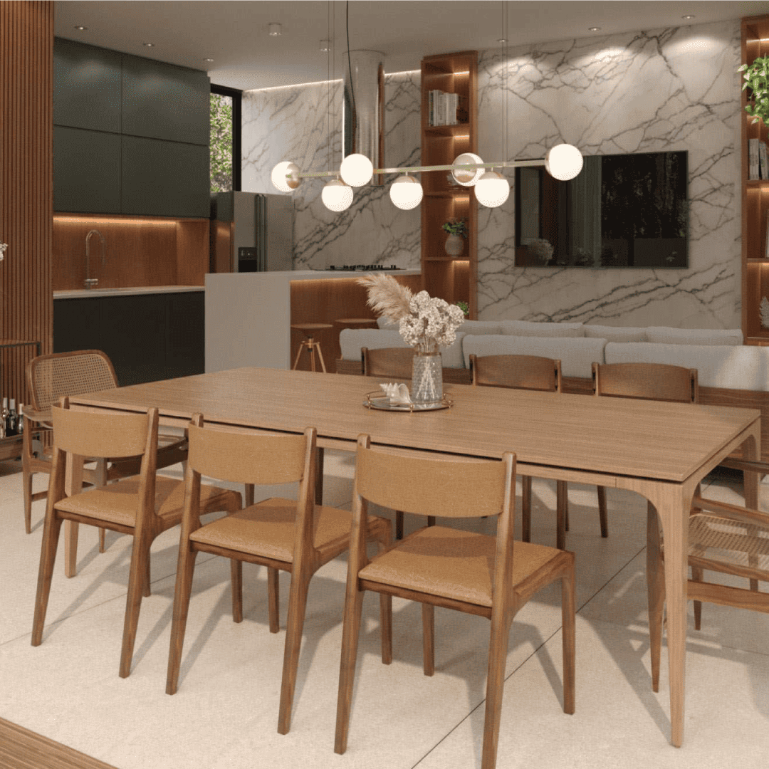 Terrazas Do Porto (2)