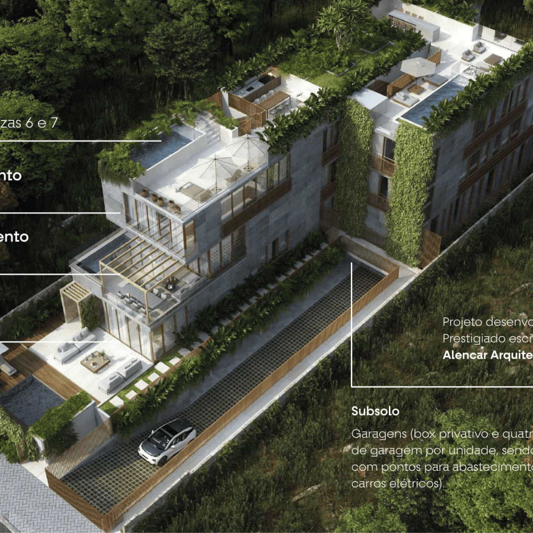 Terrazas Do Porto (4)