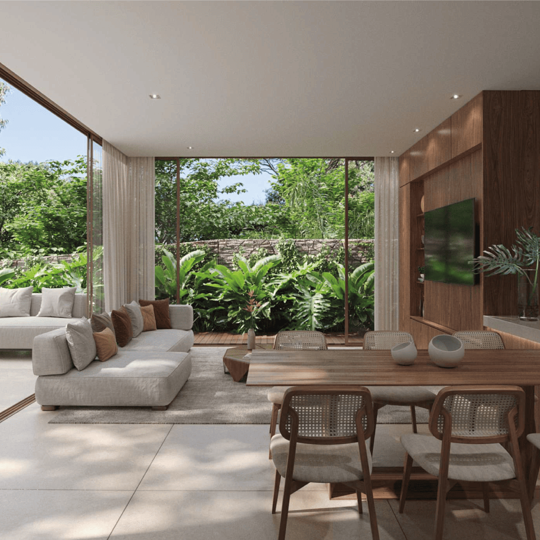 Terrazas Do Porto (7)