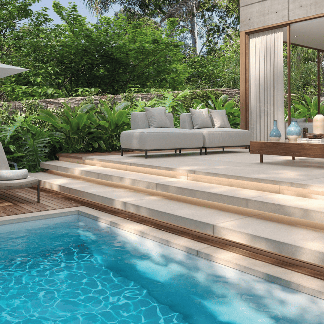 Terrazas Do Porto (8)