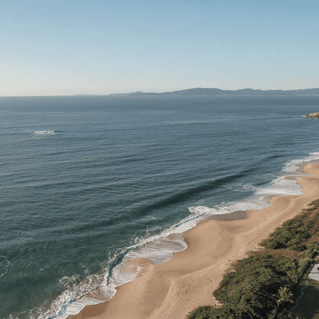 Terrazas Do Porto (9)