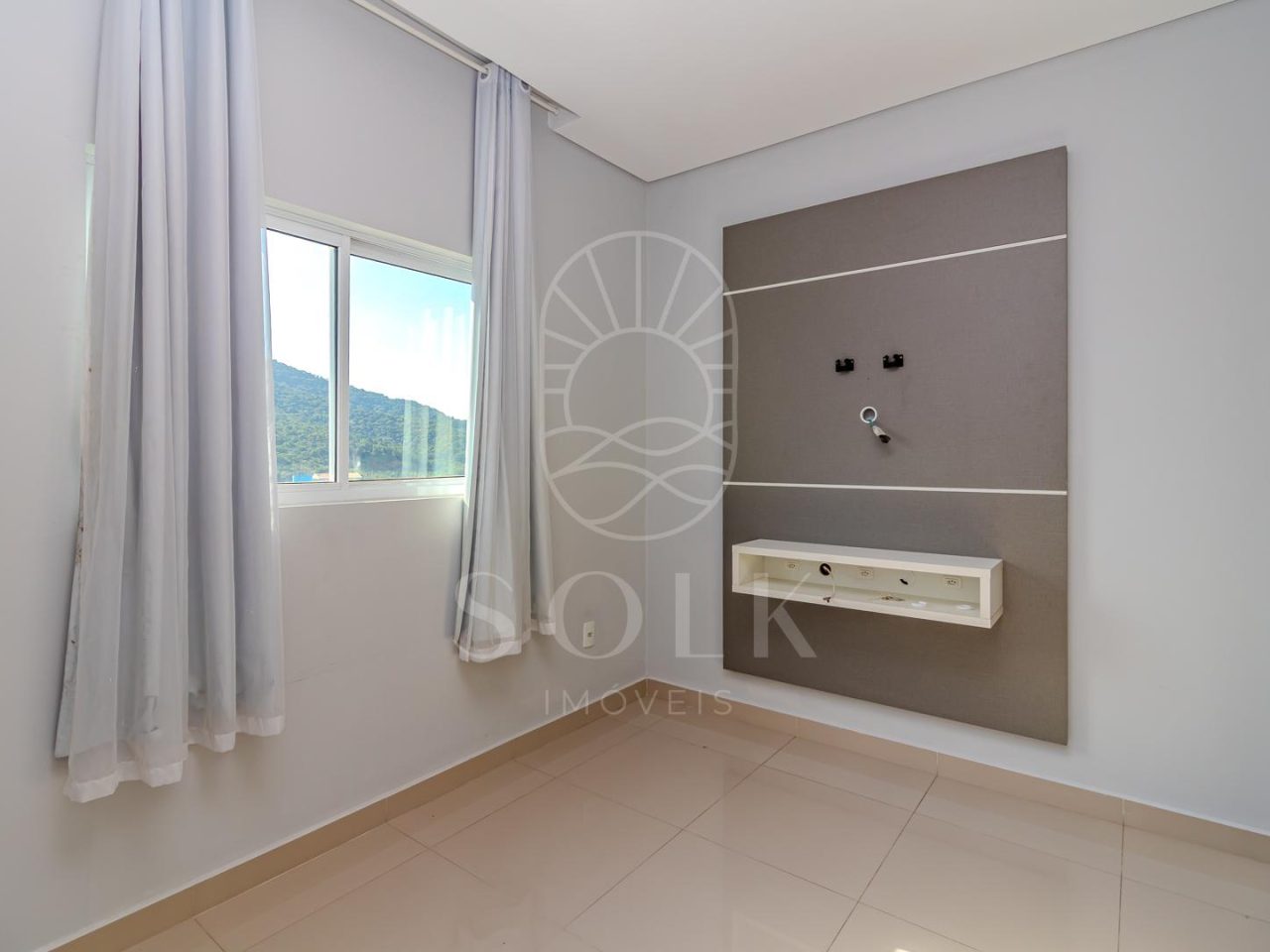 Villa do Bosque