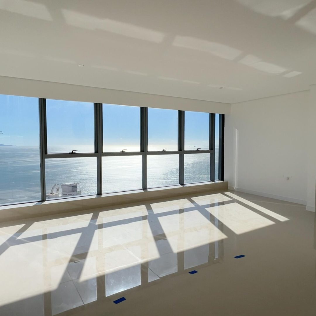 Vitra By Pininfarina