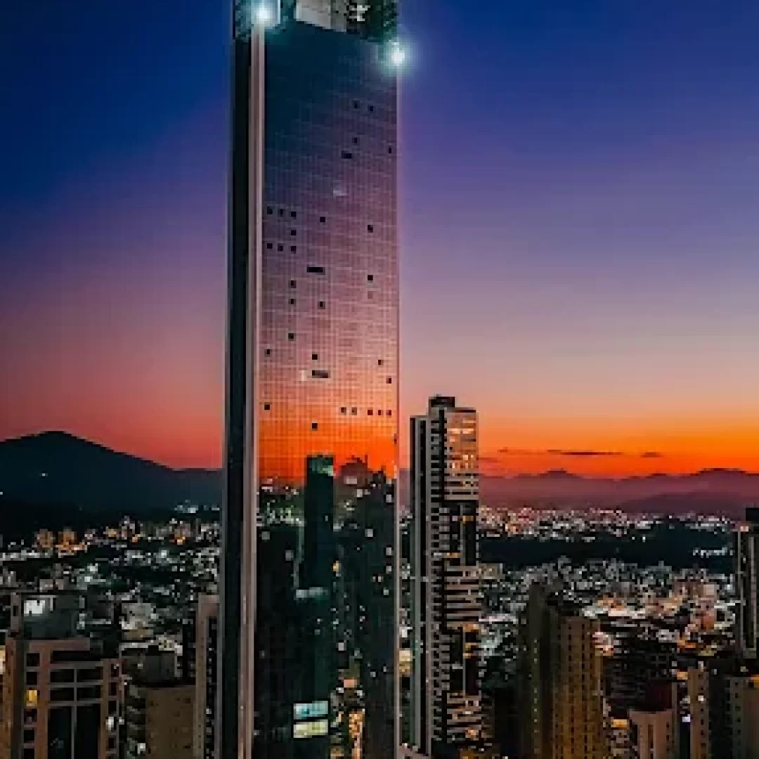 Vitra By Pininfarina